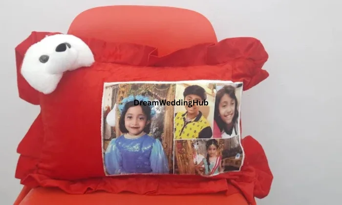 Sidhbali creations  photo studio